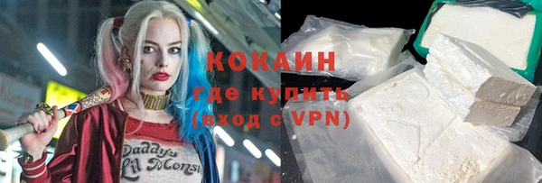 дмт Армянск