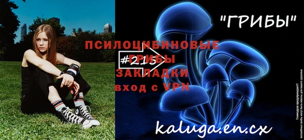 2c-b Аркадак