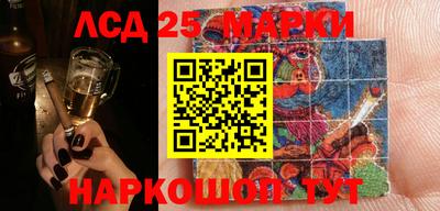 MDMA Premium VHQ Мариинск