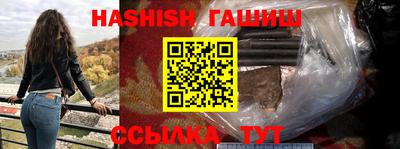 индика Малоярославец